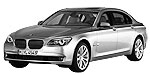 BMW F01 P0206 Fault Code