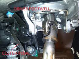 See P0206 repair manual