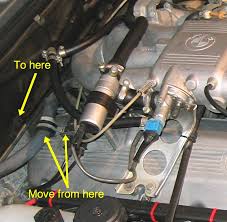 See P0206 in engine