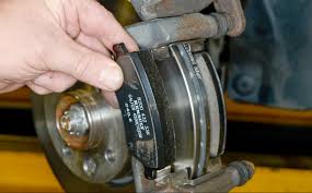 See P0206 in engine